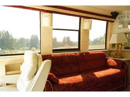 1997 Prevost Country Coach (CC-2108608) for sale in Portland, Oregon