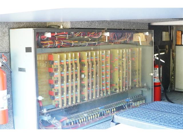 1997 Prevost Country Coach (CC-2108608) for sale in Portland, Oregon