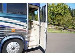 1997 Prevost Country Coach (CC-2108608) for sale in Portland, Oregon