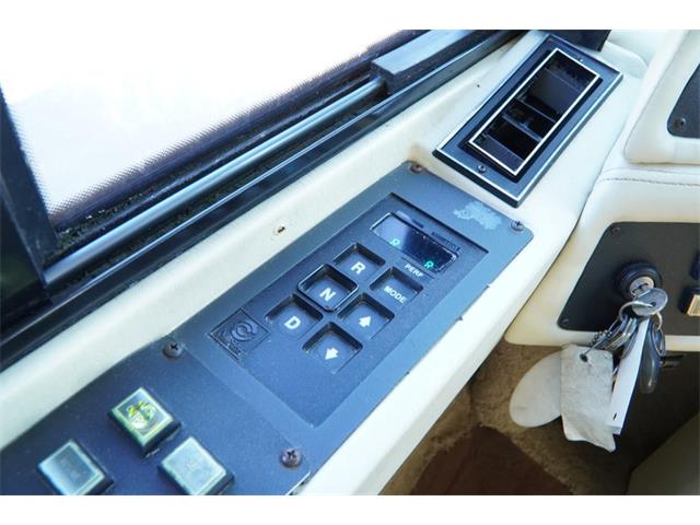 1997 Prevost Country Coach (CC-2108608) for sale in Portland, Oregon