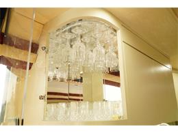 1997 Prevost Country Coach (CC-2108608) for sale in Portland, Oregon