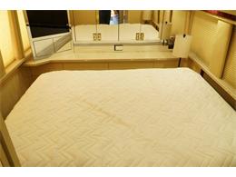 1997 Prevost Country Coach (CC-2108608) for sale in Portland, Oregon