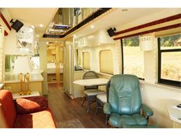 1997 Prevost Country Coach (CC-2108608) for sale in Portland, Oregon