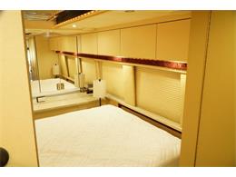 1997 Prevost Country Coach (CC-2108608) for sale in Portland, Oregon