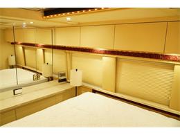 1997 Prevost Country Coach (CC-2108608) for sale in Portland, Oregon