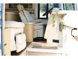1997 Prevost Country Coach (CC-2108608) for sale in Portland, Oregon