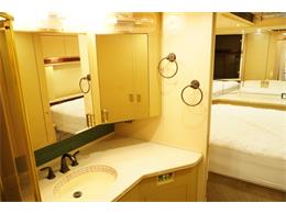 1997 Prevost Country Coach (CC-2108608) for sale in Portland, Oregon