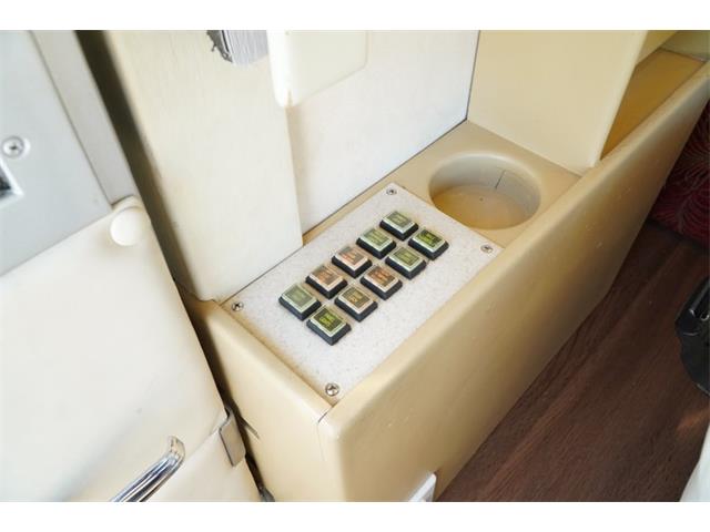 1997 Prevost Country Coach (CC-2108608) for sale in Portland, Oregon
