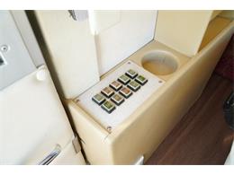 1997 Prevost Country Coach (CC-2108608) for sale in Portland, Oregon