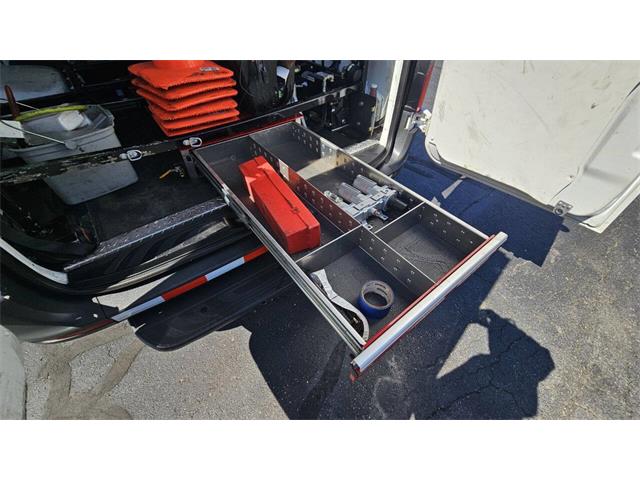 2019 Freightliner Sprinter (CC-2108612) for sale in Watertown, Wisconsin