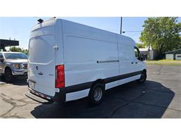 2019 Freightliner Sprinter (CC-2108612) for sale in Watertown, Wisconsin