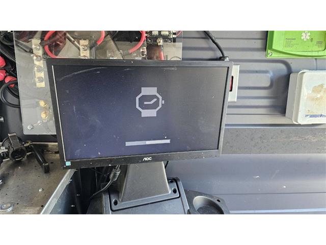 2019 Freightliner Sprinter (CC-2108612) for sale in Watertown, Wisconsin