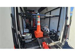 2019 Freightliner Sprinter (CC-2108612) for sale in Watertown, Wisconsin