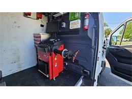2019 Freightliner Sprinter (CC-2108612) for sale in Watertown, Wisconsin