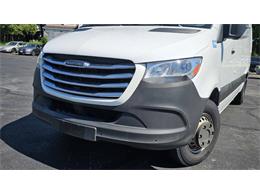 2019 Freightliner Sprinter (CC-2108612) for sale in Watertown, Wisconsin