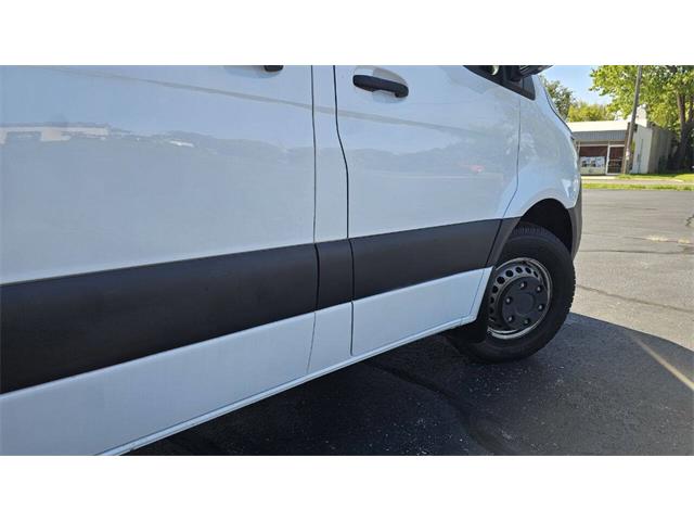 2019 Freightliner Sprinter (CC-2108612) for sale in Watertown, Wisconsin