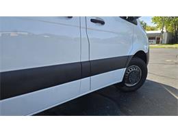 2019 Freightliner Sprinter (CC-2108612) for sale in Watertown, Wisconsin