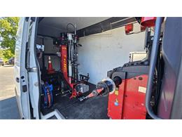 2019 Freightliner Sprinter (CC-2108612) for sale in Watertown, Wisconsin