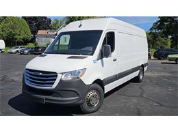 2019 Freightliner Sprinter (CC-2108612) for sale in Watertown, Wisconsin