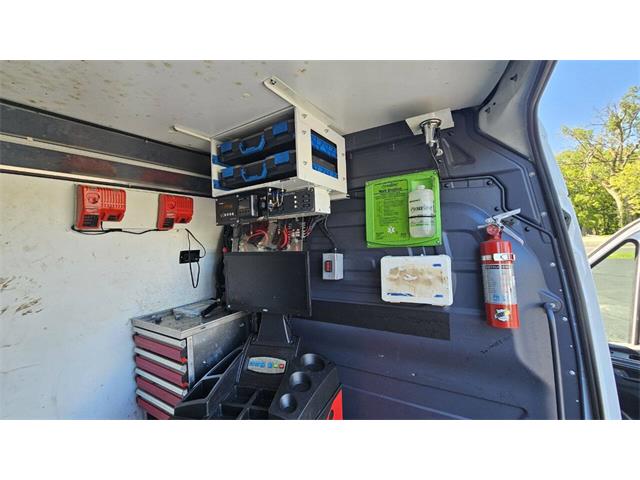 2019 Freightliner Sprinter (CC-2108612) for sale in Watertown, Wisconsin