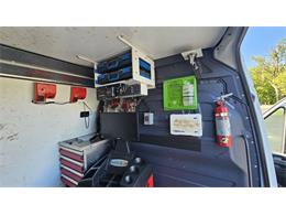2019 Freightliner Sprinter (CC-2108612) for sale in Watertown, Wisconsin