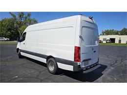2019 Freightliner Sprinter (CC-2108612) for sale in Watertown, Wisconsin