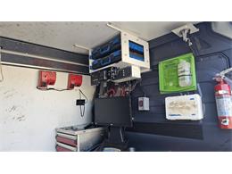 2019 Freightliner Sprinter (CC-2108612) for sale in Watertown, Wisconsin
