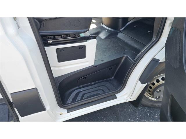 2019 Freightliner Sprinter (CC-2108612) for sale in Watertown, Wisconsin