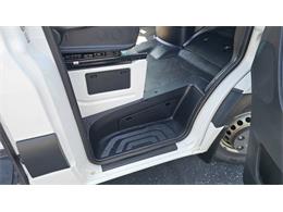 2019 Freightliner Sprinter (CC-2108612) for sale in Watertown, Wisconsin