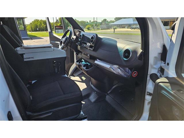 2019 Freightliner Sprinter (CC-2108612) for sale in Watertown, Wisconsin