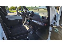 2019 Freightliner Sprinter (CC-2108612) for sale in Watertown, Wisconsin
