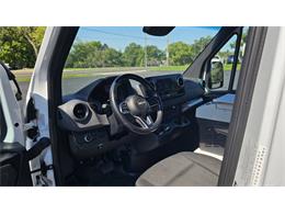 2019 Freightliner Sprinter (CC-2108612) for sale in Watertown, Wisconsin