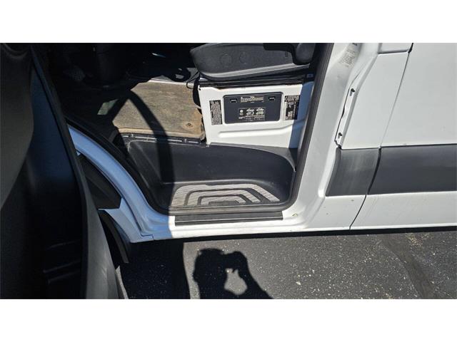 2019 Freightliner Sprinter (CC-2108612) for sale in Watertown, Wisconsin