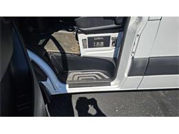 2019 Freightliner Sprinter (CC-2108612) for sale in Watertown, Wisconsin