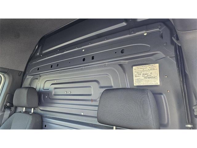 2019 Freightliner Sprinter (CC-2108612) for sale in Watertown, Wisconsin