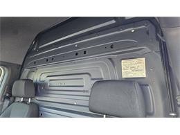 2019 Freightliner Sprinter (CC-2108612) for sale in Watertown, Wisconsin