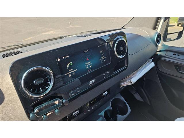 2019 Freightliner Sprinter (CC-2108612) for sale in Watertown, Wisconsin