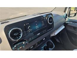 2019 Freightliner Sprinter (CC-2108612) for sale in Watertown, Wisconsin