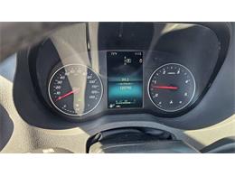 2019 Freightliner Sprinter (CC-2108612) for sale in Watertown, Wisconsin