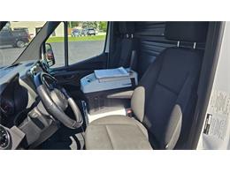 2019 Freightliner Sprinter (CC-2108612) for sale in Watertown, Wisconsin