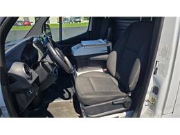 2019 Freightliner Sprinter (CC-2108612) for sale in Watertown, Wisconsin