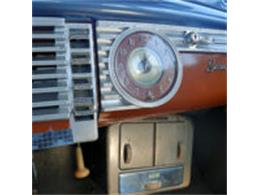 1946 Packard Clipper Super (CC-2108613) for sale in Saint-Hyacinthe , Quebec