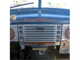 1946 Packard Clipper Super (CC-2108613) for sale in Saint-Hyacinthe , Quebec