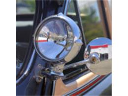 1946 Packard Clipper Super (CC-2108613) for sale in Saint-Hyacinthe , Quebec