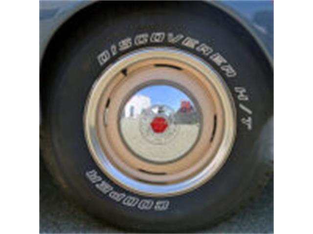 1946 Packard Clipper Super (CC-2108613) for sale in Saint-Hyacinthe , Quebec