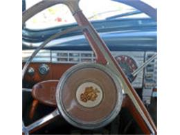 1946 Packard Clipper Super (CC-2108613) for sale in Saint-Hyacinthe , Quebec