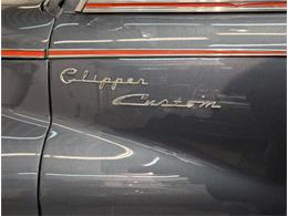 1946 Packard Clipper Super (CC-2108613) for sale in Saint-Hyacinthe , Quebec