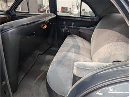 1946 Packard Clipper Super (CC-2108613) for sale in Saint-Hyacinthe , Quebec