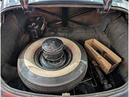 1946 Packard Clipper Super (CC-2108613) for sale in Saint-Hyacinthe , Quebec