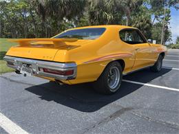 1970 Pontiac GTO (CC-2108615) for sale in Brooksville, Florida